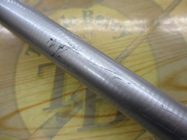 サーフリーダーEV 425CX-T