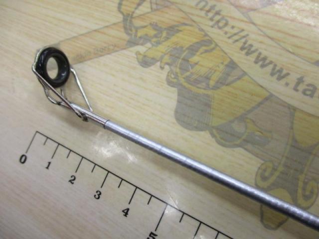 サーフリーダーEV 425CX-T