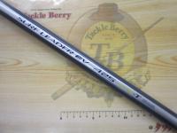 サーフリーダーEV 425CX-T