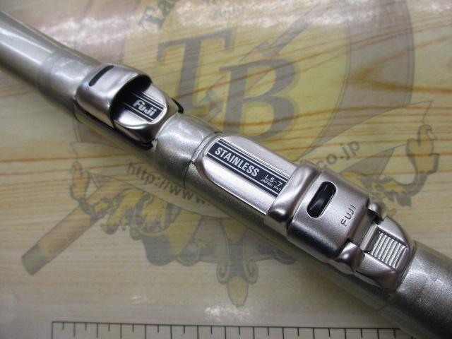 サーフスイングT 30-425V