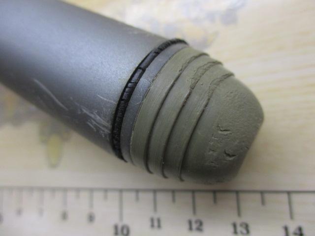 サーフスイングT 30-425V