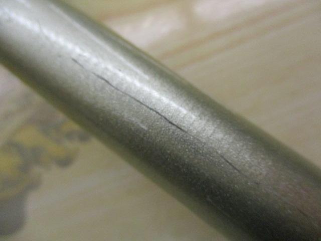 サーフスイングT 30-425V