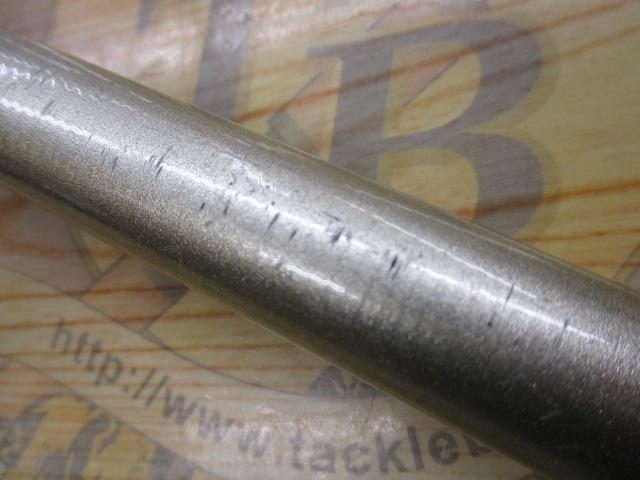 サーフスイングT 30-425V