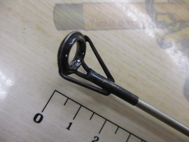 サーフスイングT 30-425V