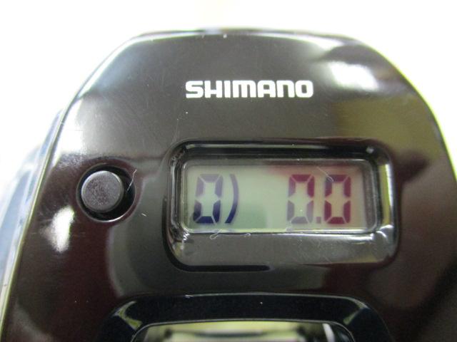 19バルケッタプレミアム 151