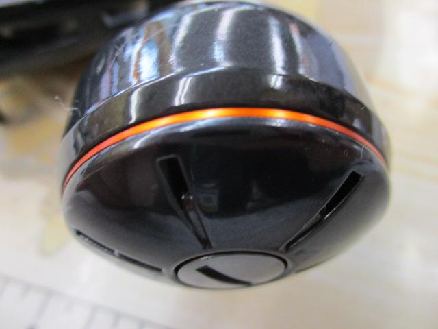 19バルケッタプレミアム 151