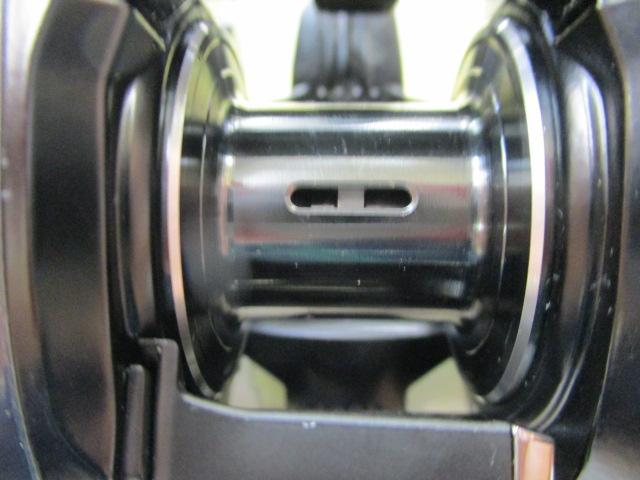 19バルケッタプレミアム 151