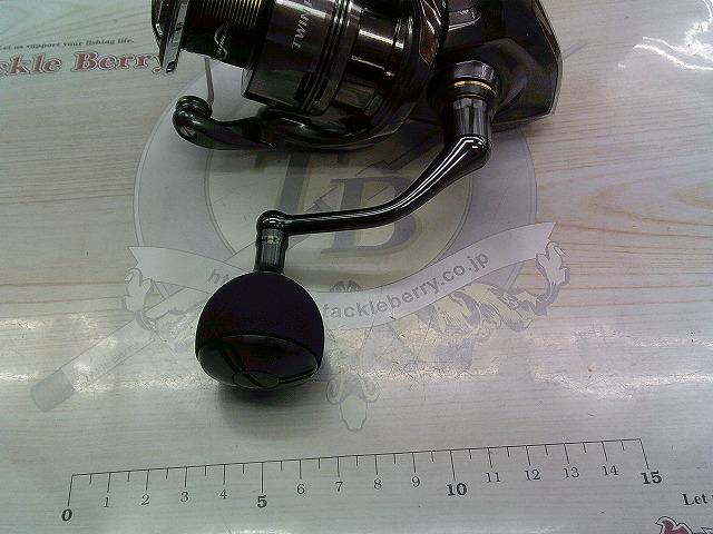 24ツインパワー C5000XG｜＠ベリーネット 日本最大新品中古釣具