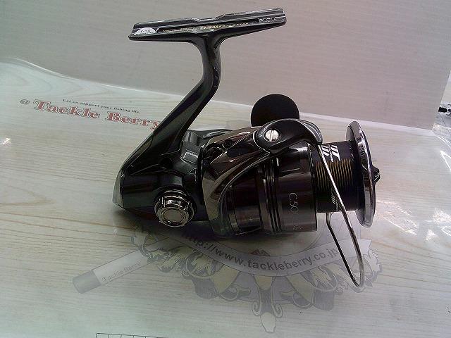 24ツインパワー C5000XG｜＠ベリーネット 日本最大新品中古釣具