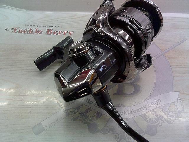 【未使用品】ツインパワー24　C5000XG 0000000064822_JF7R1Rm.jpg