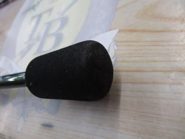 エメラルダスMX 76UL LIGHT