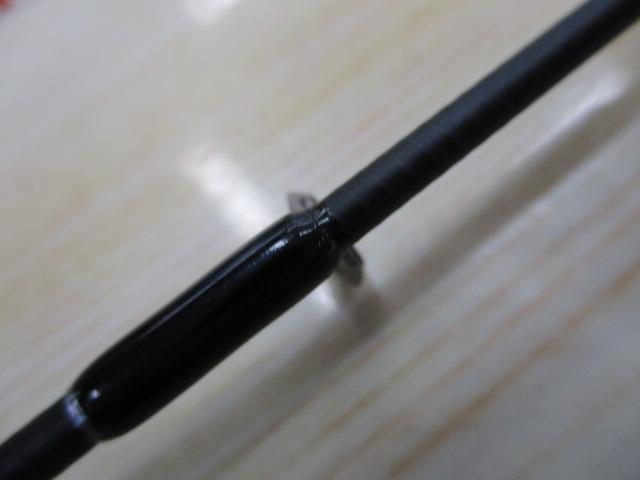 ホライゾンプログレッシブ HPG632S-ML｜＠ベリーネット 日本最大