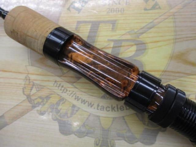 パスプルーバー PRV411SL-4