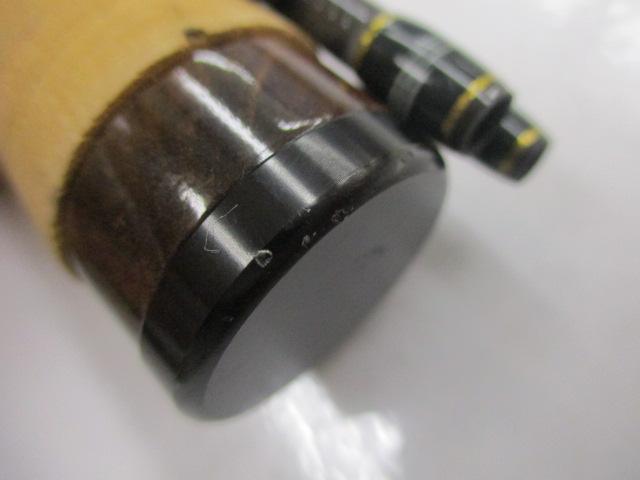 パスプルーバー PRV411SL-4