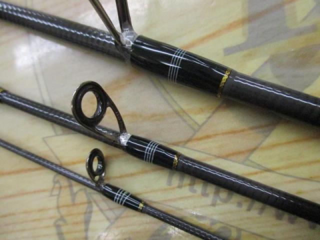 パスプルーバー PRV411SL-4