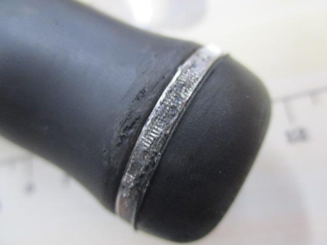 ロングビームT 25-425