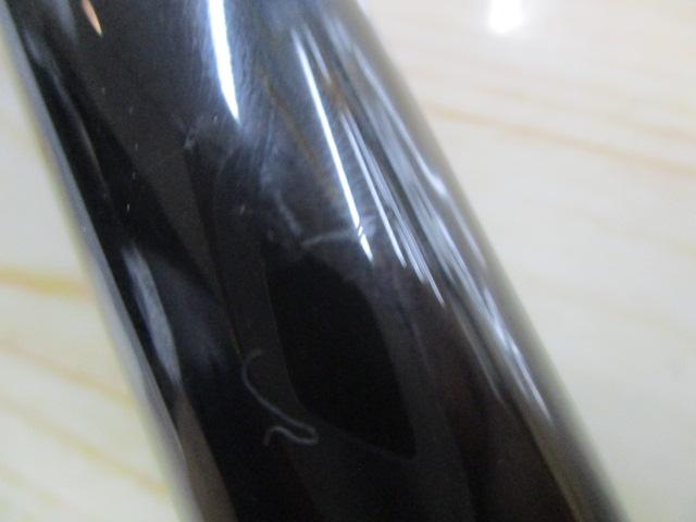 ロングビームT 25-425