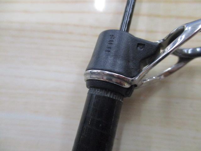 LONG BEAM T 30425 釣り竿 ダイワ 投げ竿 ロングビーム T 30-425【即日発送】(30-425): 竿