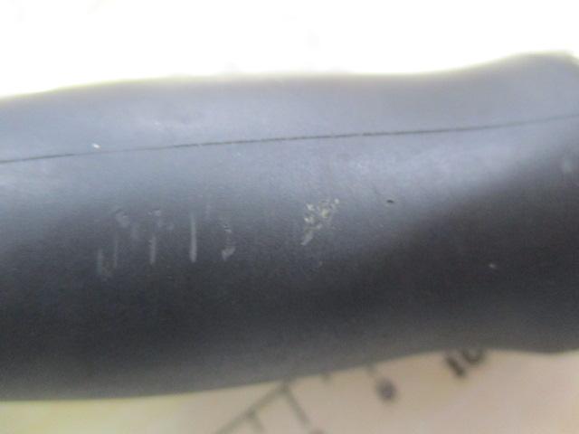 ロングビームT 25-425