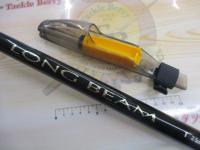 ロングビームT 25-425