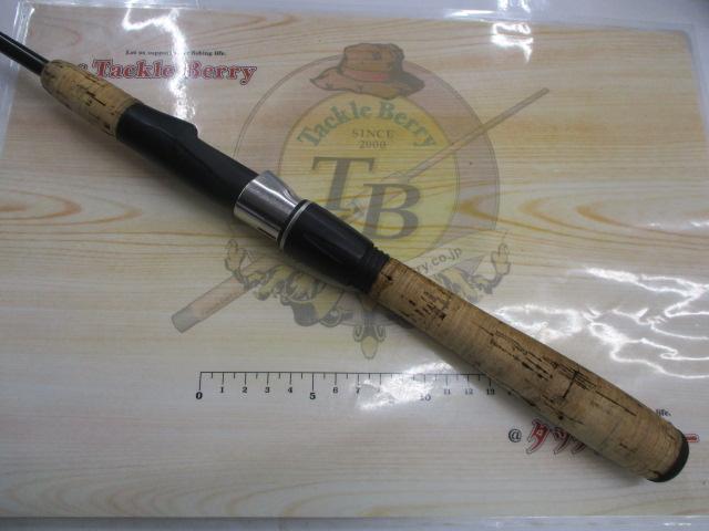ハートランドX HL-X591MLFS-S｜＠ベリーネット 日本最大新品中古
