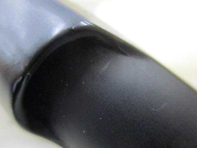 ダイワ ハートランドX HL-X591MLFS-S 釣竿　ロッド　レトロ　レア VTG. DAIWA HEARTLAND MODEL HL-X-591-MFS 5'9