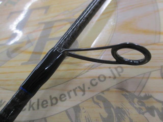 クリスター59ギフテッド