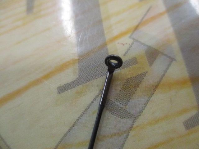 クリスター59ギフテッド