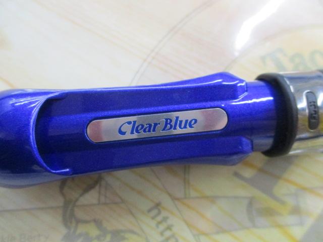 クリスター59ギフテッド