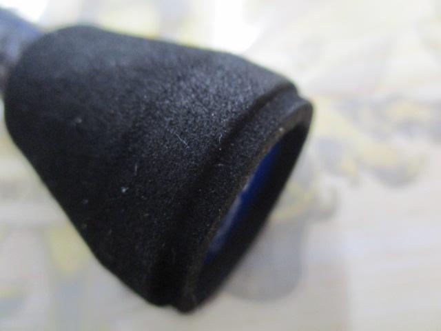 クリスター59ギフテッド