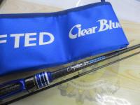 クリスター59ギフテッド