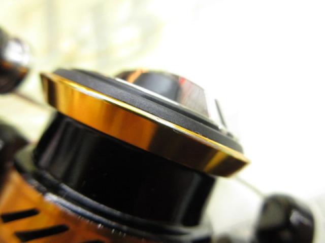 18ソアレBB 500S｜＠ベリーネット 日本最大新品中古釣具WEBショップ