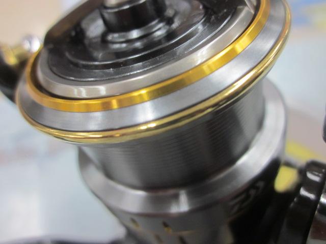 21ルビアスエアリティー FC LT2500S-XH