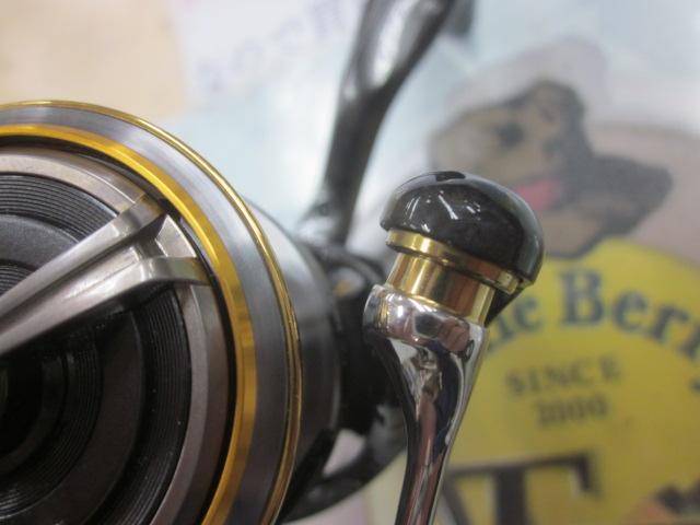 21ルビアスエアリティー FC LT2500S-XH