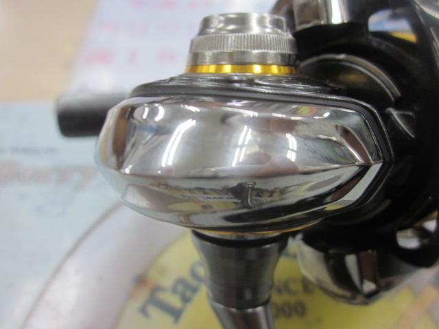 21ルビアスエアリティー FC LT2500S-XH