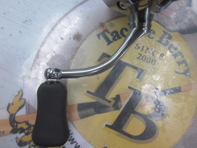 21ルビアスエアリティー FC LT2500S-XH