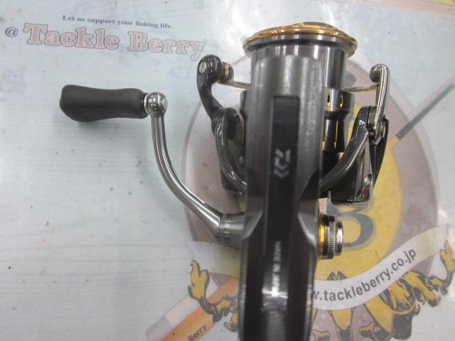 21ルビアスエアリティー FC LT2500S-XH