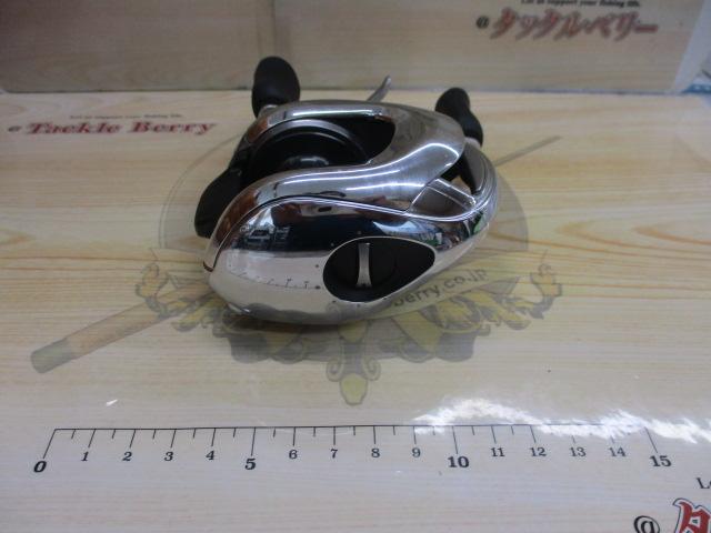 06アンタレスDC7 RH｜＠ベリーネット 日本最大新品中古釣具WEB