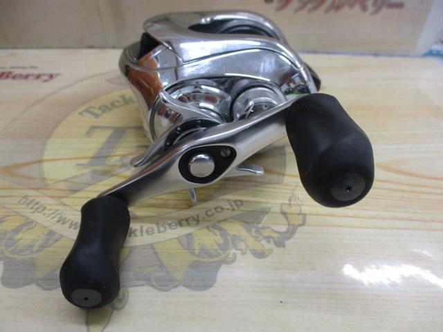 06アンタレスDC7 LH｜＠ベリーネット 日本最大新品中古釣具WEB