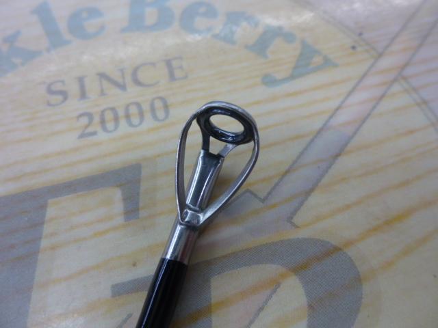 ロックトライブ RTS-906XXH