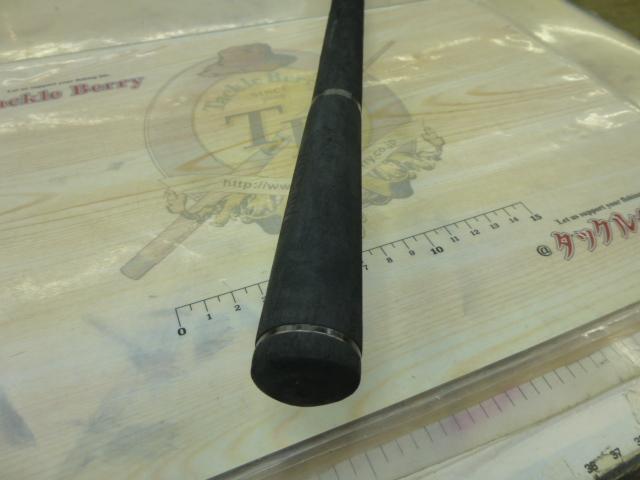 ロックトライブ RTS-906XXH