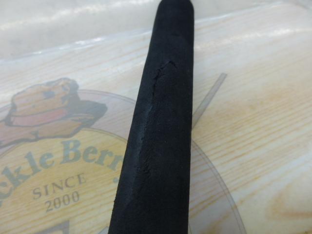 ロックトライブ RTS-906XXH