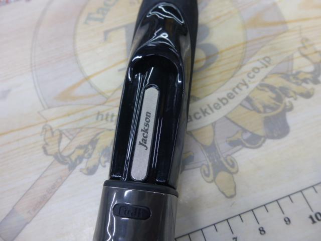 ロックトライブ RTS-906XXH