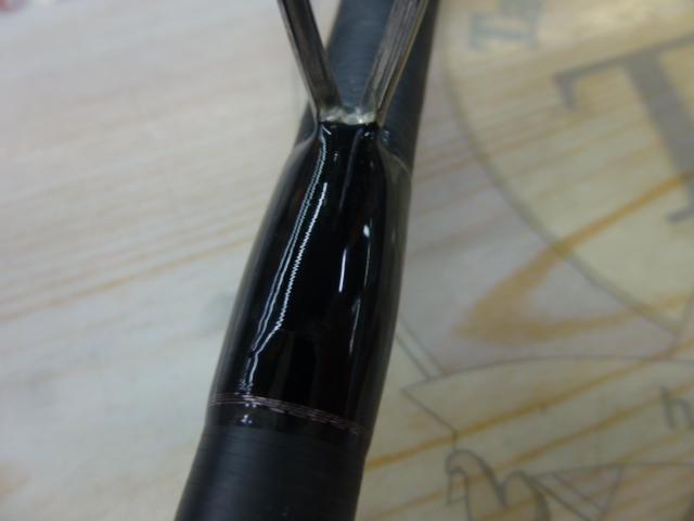 ロックトライブ RTS-906XXH