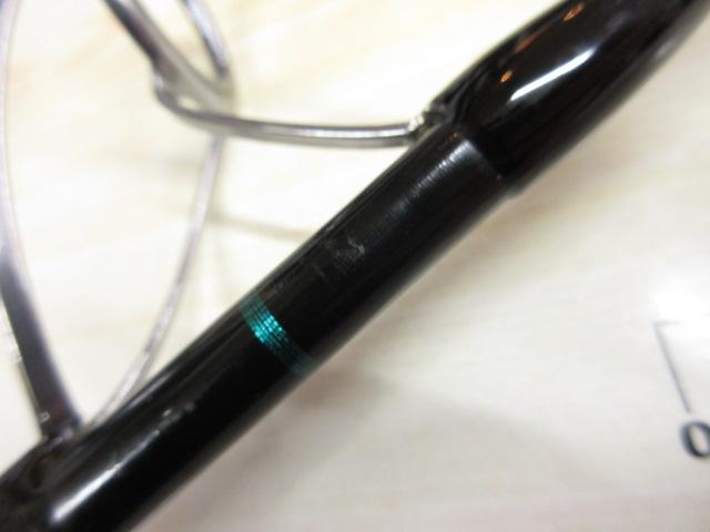 ブルースナイパー 65/3｜＠ベリーネット 日本最大新品中古釣具
