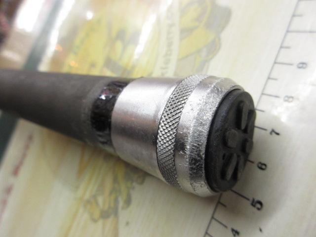 スーパースクエアRX ISO HD遠投 5-530｜＠ベリーネット 日本最大
