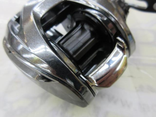 スティーズリミテッド SV TW 1000H