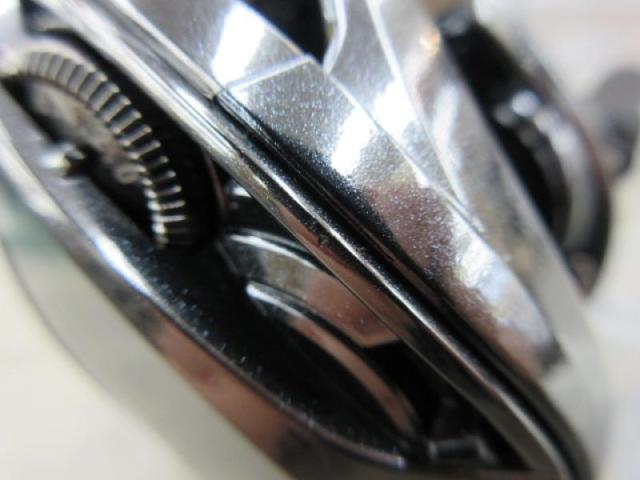 スティーズリミテッド SV TW 1000H