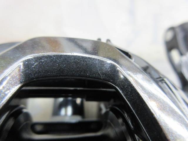 スティーズリミテッド SV TW 1000H