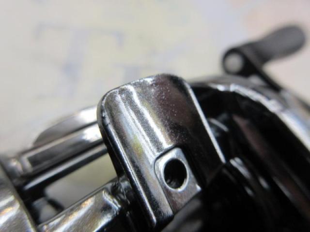 スティーズリミテッド SV TW 1000H